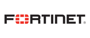 Fortinet Distributors USA