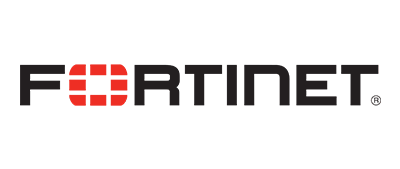 Fortinet Distributors USA