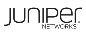 Juniper Networks Distributors USA