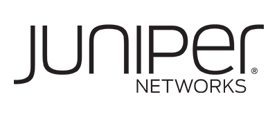 Juniper Networks Distributors USA