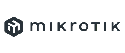 mikrotik dealer