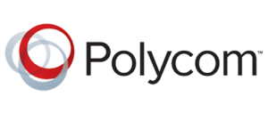 Polycom USA