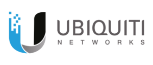 Ubiquiti Networks Distributors USA