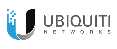 Ubiquiti Networks Distributors USA