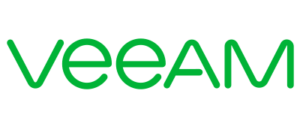 veeam